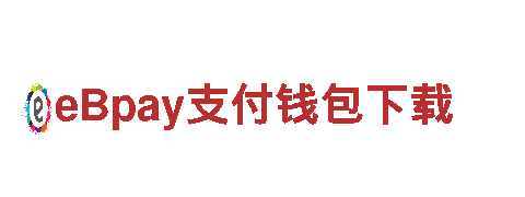 玩转博奥体育app官方下载安装最新版，创意无限